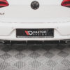 S-Pro Takadiffuusori Volkswagen Golf R-Line Mk 7 Facelift, Maxton-2