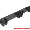 S-Pro Takadiffuusori Volkswagen Golf R Mk7, Maxton-4