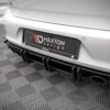 S-Pro Takadiffuusori Volkswagen Golf R Mk7, Maxton-2