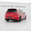 S-Pro Takadiffuusori Volkswagen Golf R Mk7 Facelift, Maxton-4
