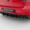S-Pro Takadiffuusori Volkswagen Golf R Mk7 Facelift, Maxton-5