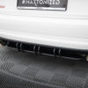 S-Pro Takadiffuusori Volkswagen Jetta GLI Mk7, Maxton-2
