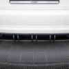 S-Pro Takadiffuusori Volkswagen Jetta GLI Mk7, Maxton-3