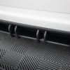 S-Pro Takadiffuusori Volkswagen Jetta GLI Mk7, Maxton-4