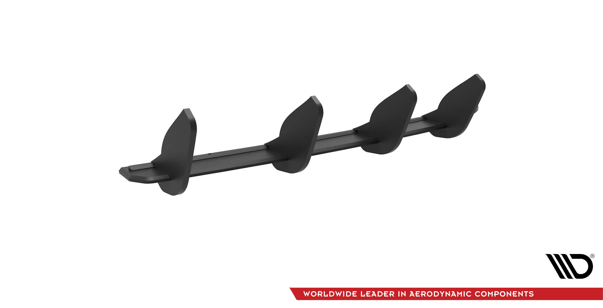 S-Pro Takadiffuusori Volkswagen Passat CC, Maxton-3