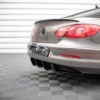 S-Pro Takadiffuusori Volkswagen Passat CC, Maxton-2