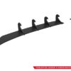 S-Pro Takadiffuusori Volkswagen Polo GTI Mk6 Facelift, Maxton-5