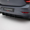 S-Pro Takadiffuusori Volkswagen Polo GTI Mk6 Facelift, Maxton-2