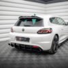 S-Pro Takadiffuusori Volkswagen Scirocco R Mk3, Maxton-3
