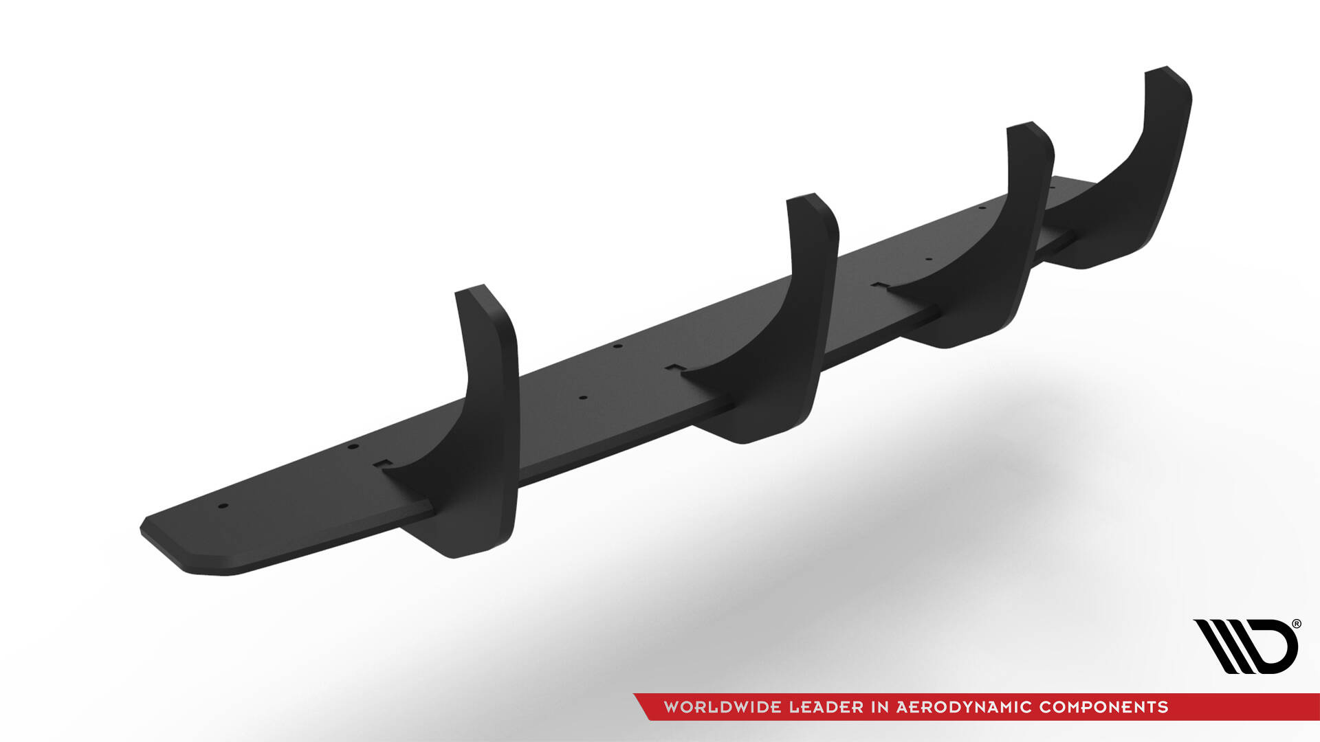 S-Pro Takadiffuusori Volkswagen Scirocco R Mk3, Maxton-4