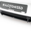 S-Pro Takadiffuusori Volkswagen T-Roc R Mk1, Maxton-3