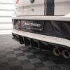 S-Pro Takadiffuusori Volkswagen T-Roc R Mk1 Facelift, Maxton-3