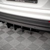 S-Pro Takadiffuusori Volkswagen Tiguan Mk2, Maxton-2