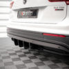 S-Pro Takadiffuusori Volkswagen Tiguan Mk2, Maxton-3