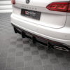 S-Pro Takadiffuusori Volkswagen Touareg R-Line Mk3, Maxton-2
