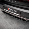 S-Pro Takadiffuusori Volkwagen Passat B8 Facelift, Maxton-2