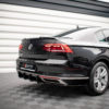 S-Pro Takadiffuusori Volkwagen Passat B8 Facelift, Maxton-3