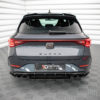 S-Pro Taka sivusplitterit Cupra Leon ST Mk1, Maxton-2