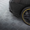 S-Pro Taka sivusplitterit + Levikelipat Mercedes-AMG CLA 45 C117 Facelift, Maxton-3