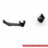 S-Pro Taka sivusplitterit + Levikelipat VW Golf 7 R Facelift, Maxton-4