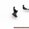 S-Pro Taka sivusplitterit + Levikelipat VW Golf 7 R Facelift, Maxton-5