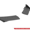 S-Pro Taka sivusplitterit + Levikelipat Volkswagen Golf R Mk7, Maxton-3