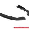 S-Pro Taka sivusplitterit + Levikelipat Volkswagen Jetta GLI Mk7, Maxton-4