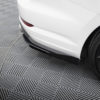 S-Pro Taka sivusplitterit + Levikelipat Volkswagen Jetta GLI Mk7, Maxton-3