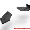 S-Pro Taka sivusplitterit + Levikelipat Volkswagen Scirocco R Mk3, Maxton-4
