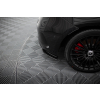 S-Pro Taka sivusplitterit Mercedes-AMG A35 Hatchback W177, Maxton-3