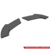 S-Pro Taka sivusplitterit Mercedes-Benz A 45 AMG W176 Facelift, Maxton-3