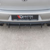 S-Pro Taka sivusplitterit (V1) VW Golf 7 GTI, Maxton-3