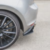 S-Pro Taka sivusplitterit (V1) VW Golf 7 GTI, Maxton-4