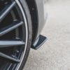 S-Pro Taka sivusplitterit (V1) VW Golf 7 GTI, Maxton-5