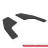 S-Pro Taka sivusplitterit (V1) Volkswagen Golf R Mk8 / Mk8 Facelift, Maxton-4