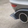 S-Pro Taka sivusplitterit (V2) VW Golf 7 GTI, Maxton-4