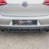 S-Pro Taka sivusplitterit (V2) VW Golf 7 GTI, Maxton-2