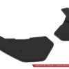 S-Pro Taka sivusplitterit (V2) Volkswagen Golf GTI Mk8, Maxton-4