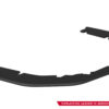 Street Pro Takasplitterit (V3) BMW M3 Sedan / Touring G80 / G81, Maxton-5