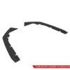 S-Pro Taka sivusplitterit Volkswagen Arteon R-Line Facelift, Maxton-4