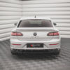 S-Pro Taka sivusplitterit Volkswagen Arteon R-Line Facelift, Maxton-2