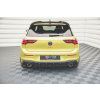 S-Pro Taka sivusplitterit Volkswagen Golf GTI Clubsport Mk8, Maxton-3