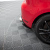 S-Pro Taka sivusplitterit Volkswagen Golf GTI Mk6, Maxton-3