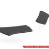 S-Pro Taka sivusplitterit Volkswagen Golf R Mk7, Maxton-3