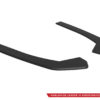 S-Pro Taka sivusplitterit Volkswagen Jetta GLI Mk7, Maxton-4