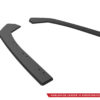 S-Pro Taka sivusplitterit Volkswagen Jetta GLI Mk7, Maxton-5