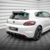 S-Pro Taka sivusplitterit Volkswagen Scirocco R Mk3, Maxton-3