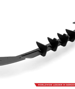 S-Pro Takahelma + Levikelipat Seat Leon FR Hatchback Mk4, Maxton-3