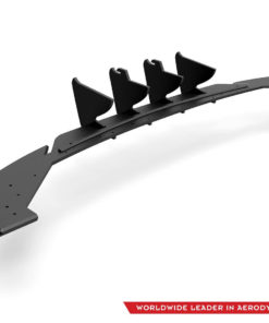 S-Pro Takahelma + Levikelipat Seat Leon FR Hatchback Mk4, Maxton-4