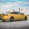 S-Pro Takahelma + Levikelipat Volkswagen Arteon R-Line, Maxton-2